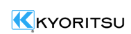 kyoritsu_logo.gif